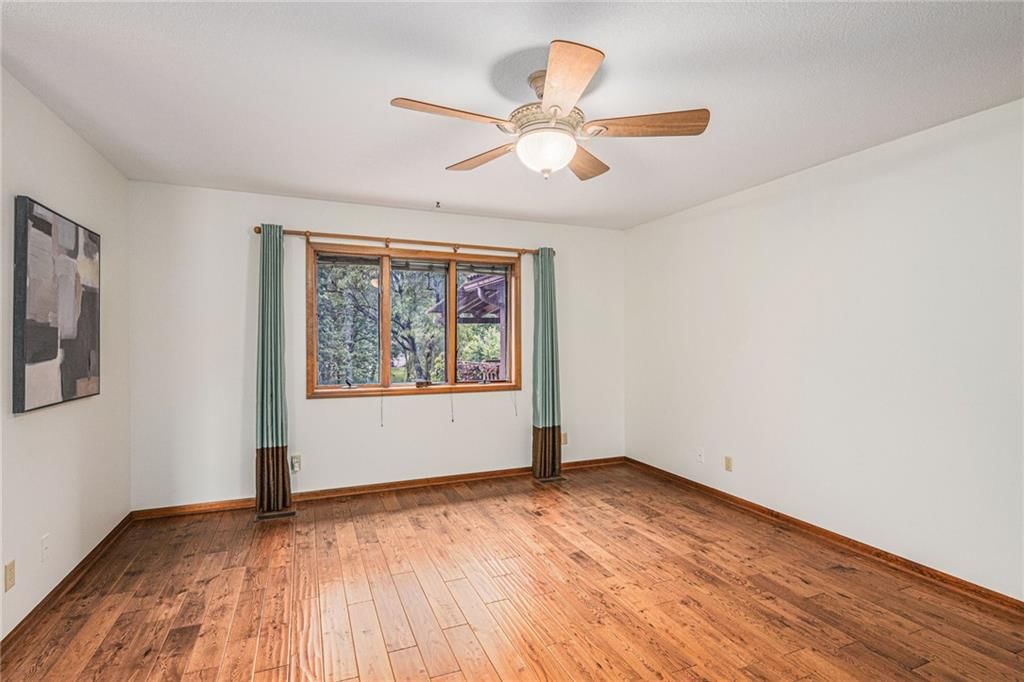 2316 S 17th Street — photo 22