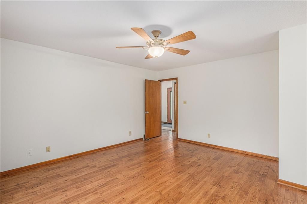 2316 S 17th Street — photo 23