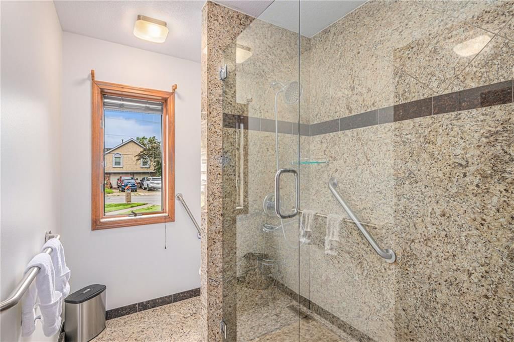 2316 S 17th Street — photo 24