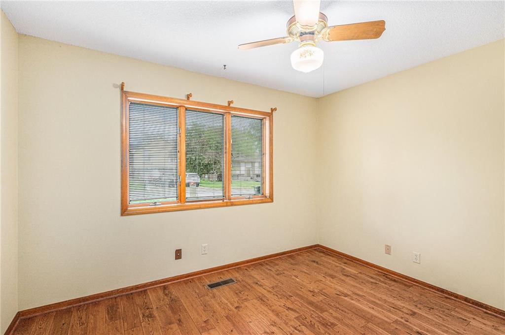 2316 S 17th Street — photo 26