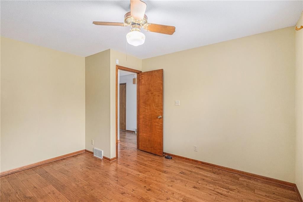 2316 S 17th Street — photo 27