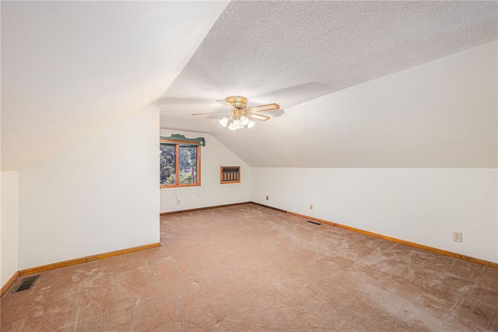 2316 S 17th Street — photo 28