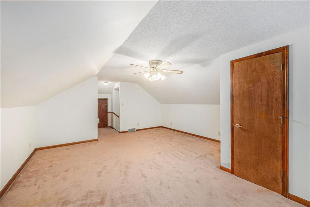 2316 S 17th Street — photo 29