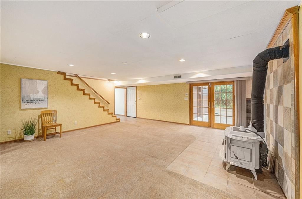 2316 S 17th Street — photo 31