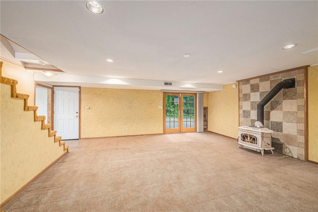 2316 S 17th Street — photo 32