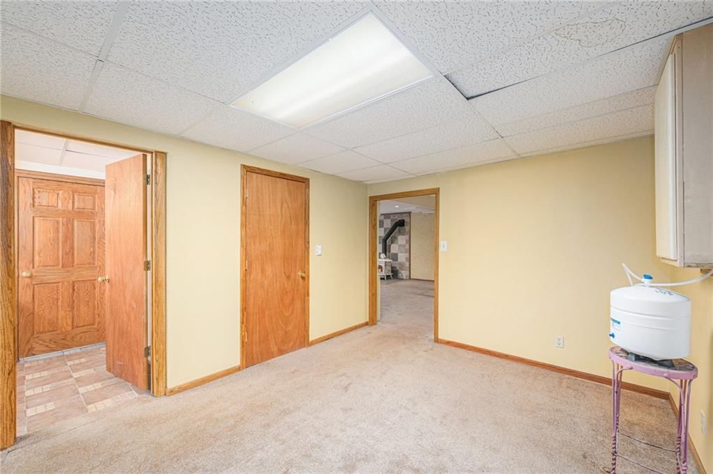 2316 S 17th Street — photo 34