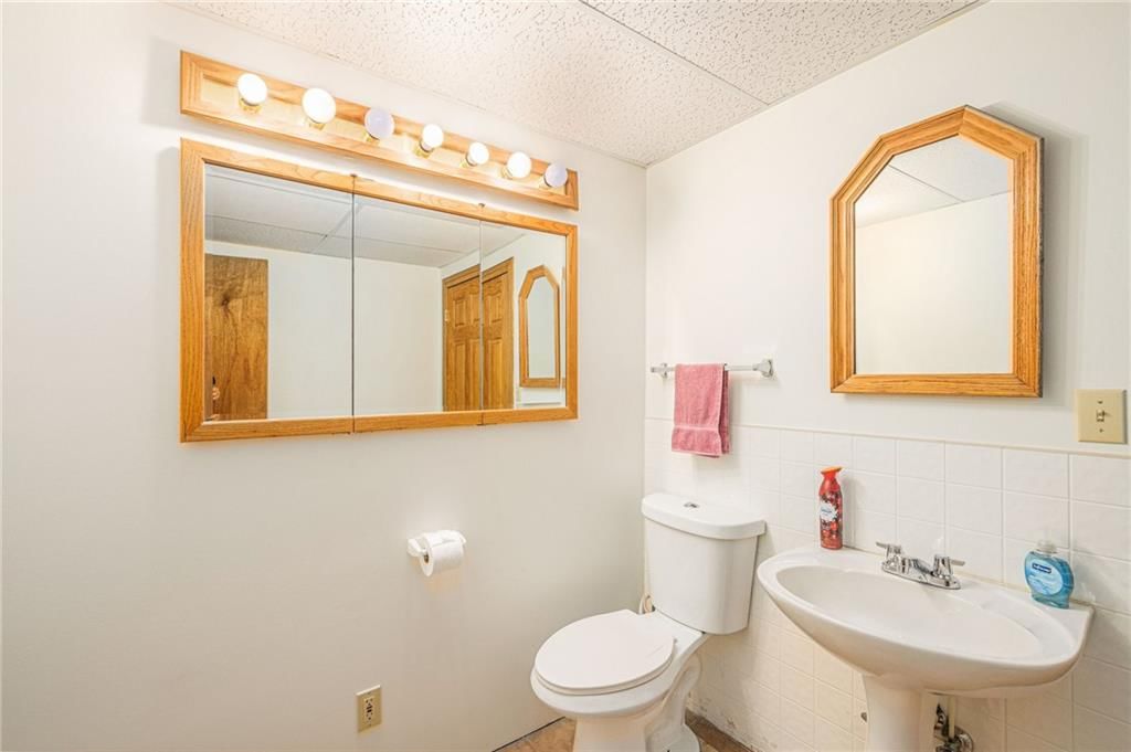 2316 S 17th Street — photo 35