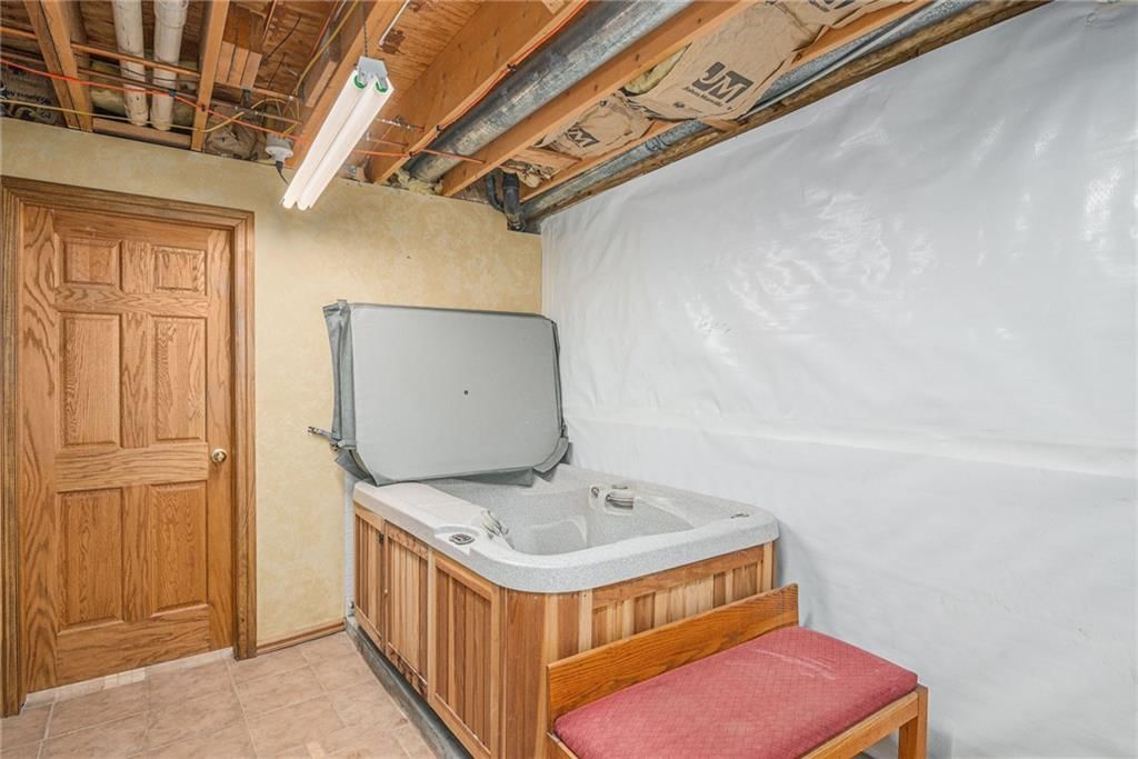 2316 S 17th Street — photo 36