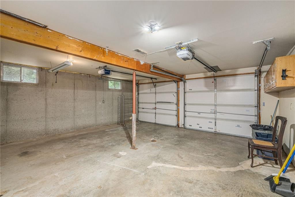 2316 S 17th Street — photo 38