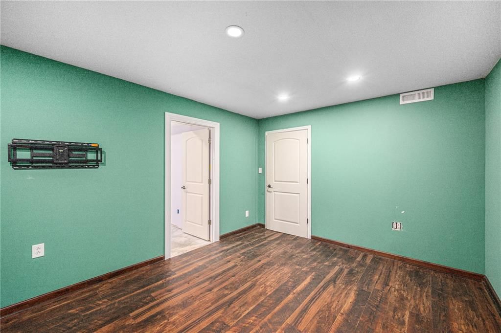 1817 N 31st Street — photo 13