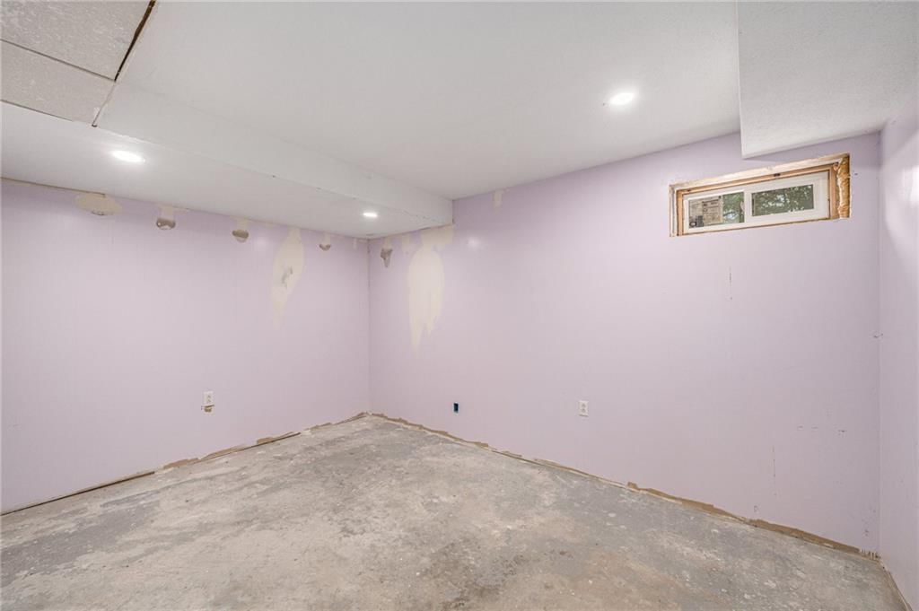 1817 N 31st Street — photo 14