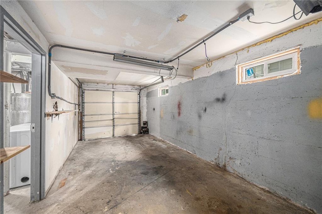 1817 N 31st Street — photo 16