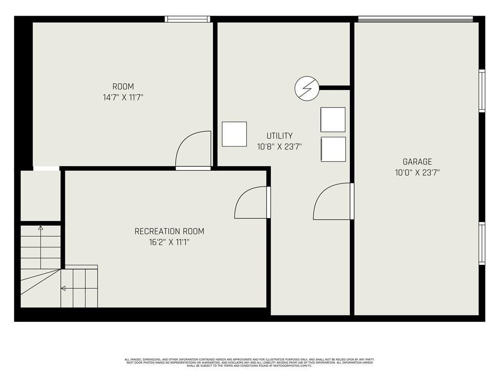 1817 N 31st Street — photo 25