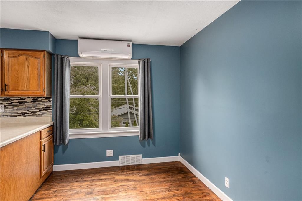 1817 N 31st Street — photo 5
