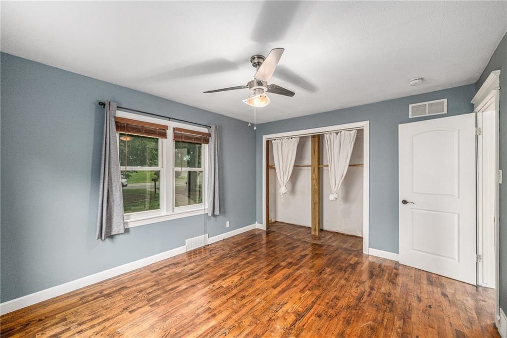 1817 N 31st Street — photo 10