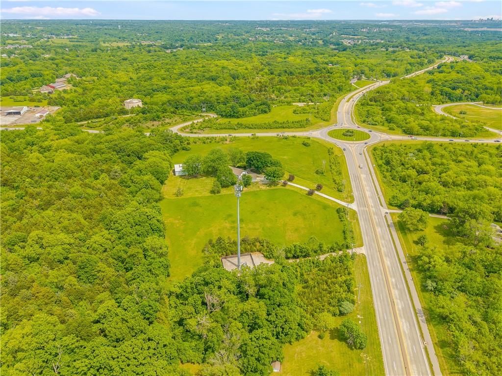 13220 Missouri 45 Highway — photo 11