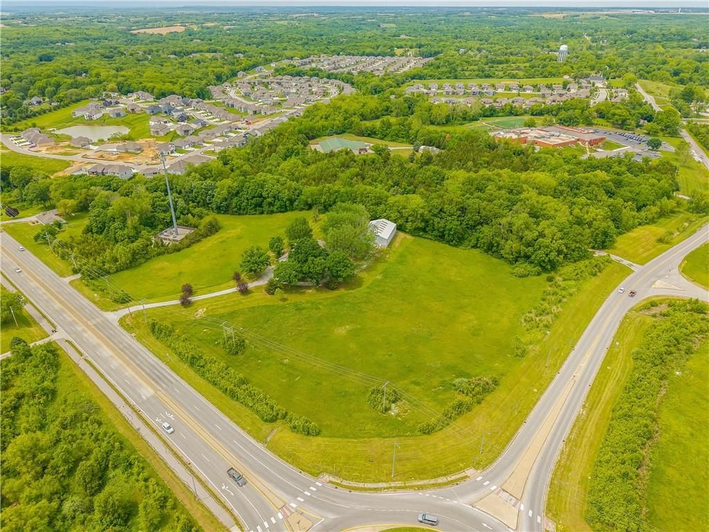 13220 Missouri 45 Highway — photo 12