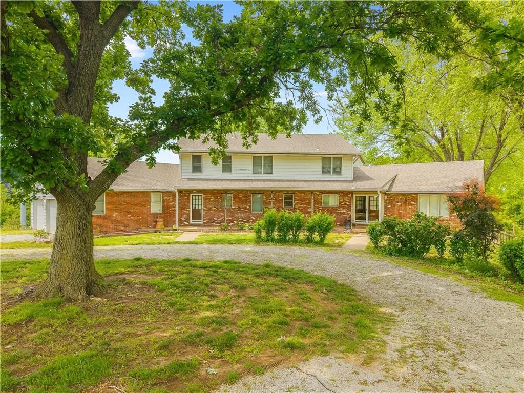 13220 Missouri 45 Highway — photo 4