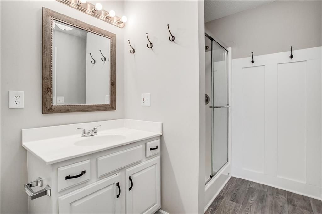 113 N Elm Street — photo 12