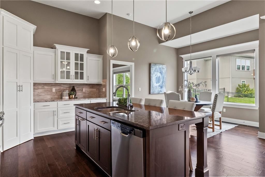8756 Houston Street — photo 15