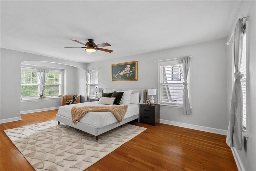 7224 Ward Parkway — photo 18
