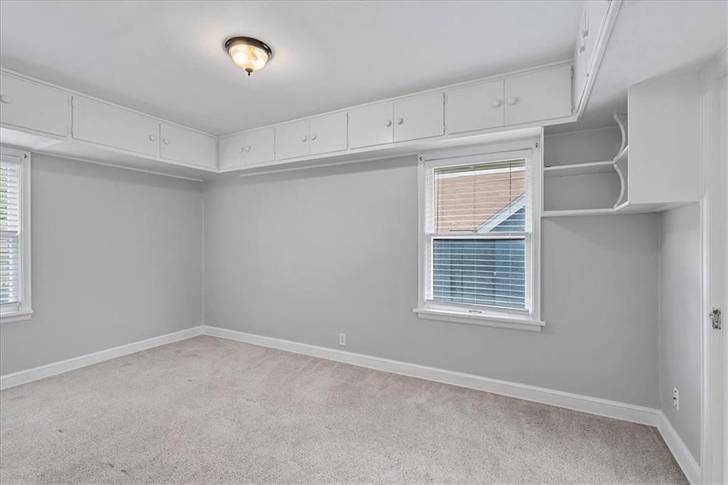 7224 Ward Parkway — photo 22