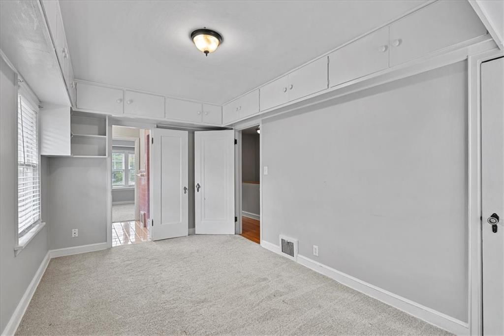 7224 Ward Parkway — photo 23