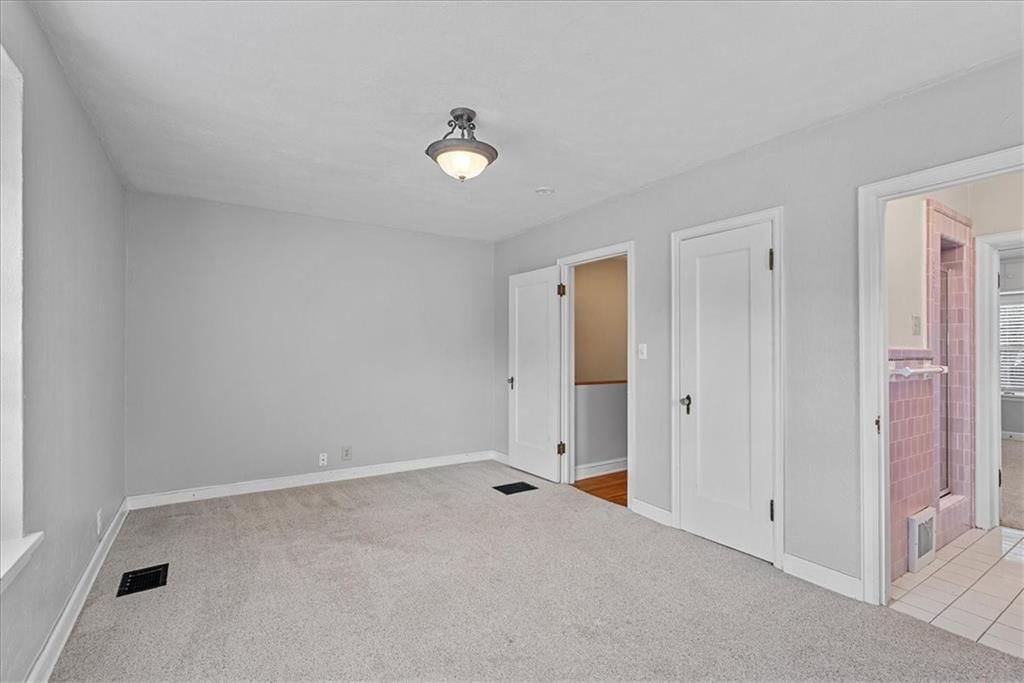 7224 Ward Parkway — photo 25