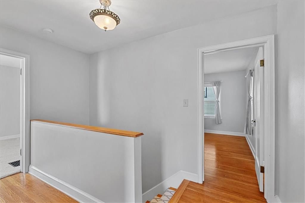 7224 Ward Parkway — photo 28