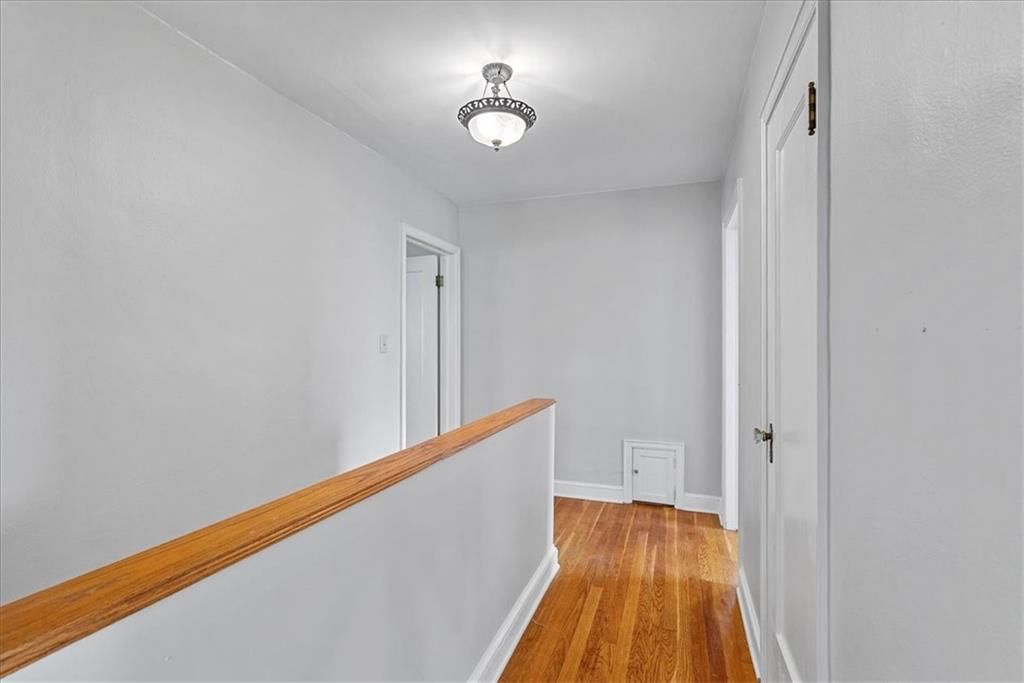 7224 Ward Parkway — photo 29