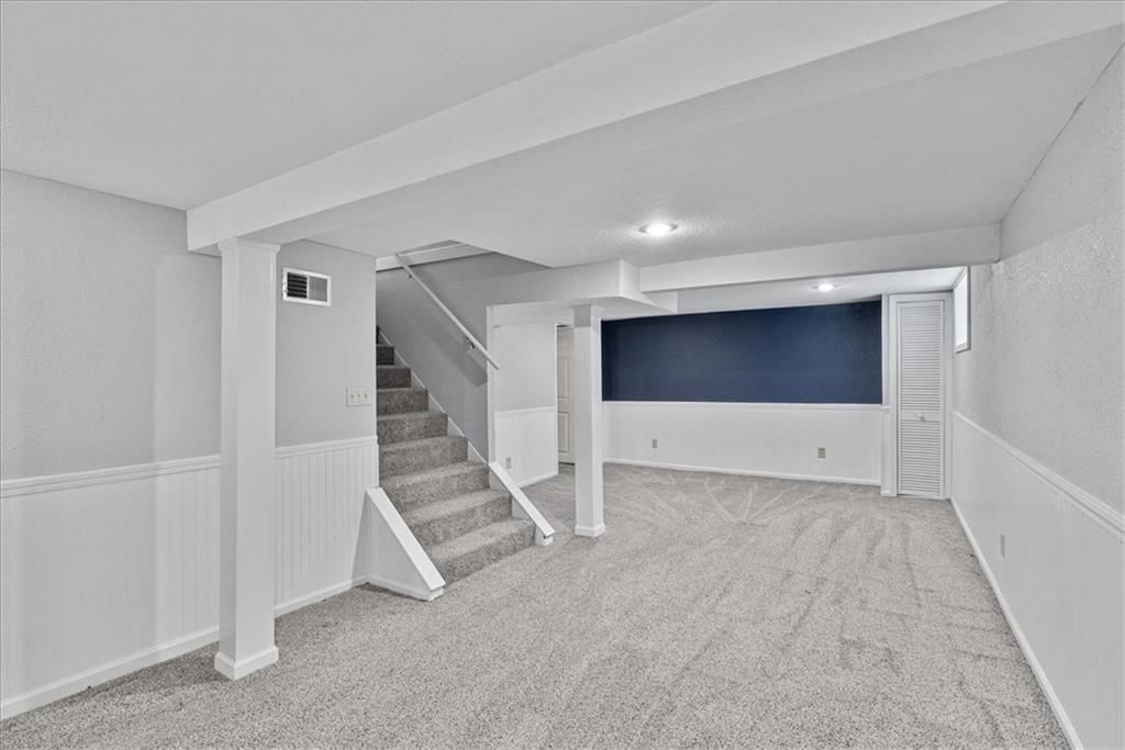 7224 Ward Parkway — photo 31