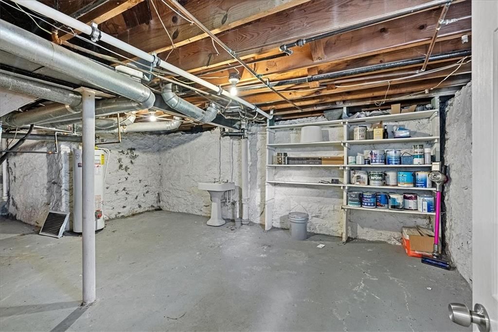 7224 Ward Parkway — photo 33