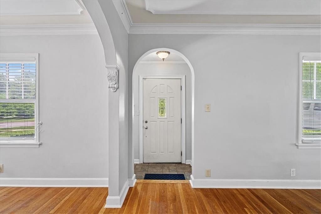 7224 Ward Parkway — photo 5
