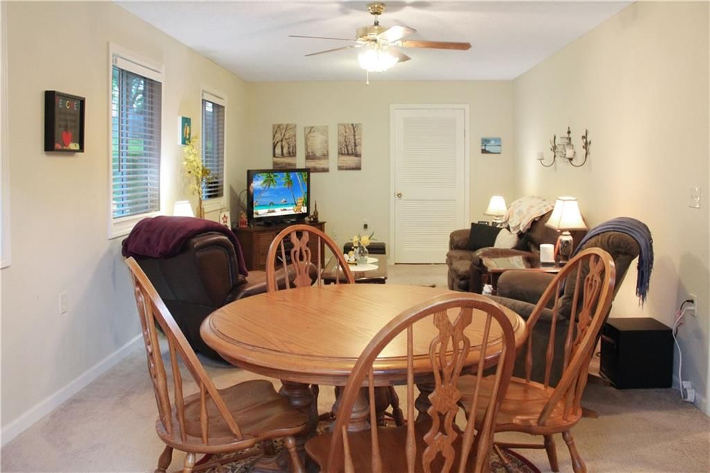 2516 Heather Lane — photo 11