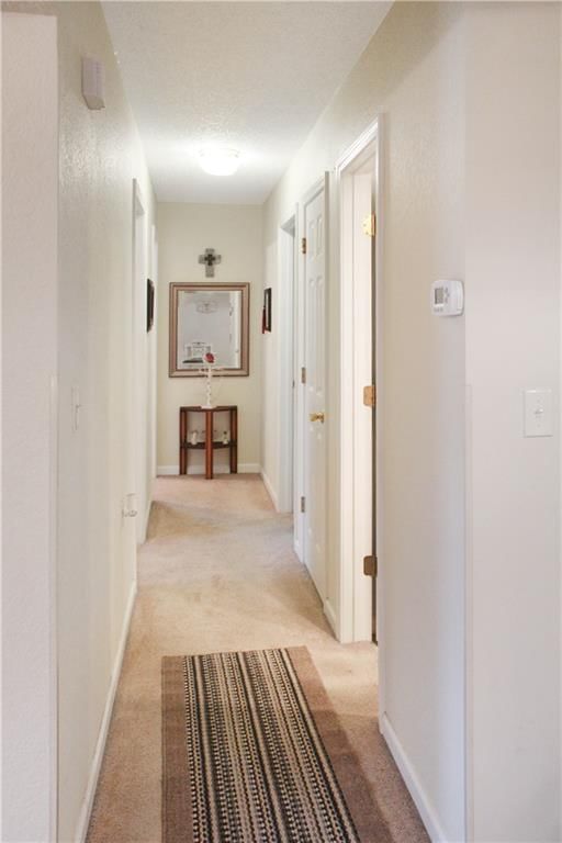 2516 Heather Lane — photo 12