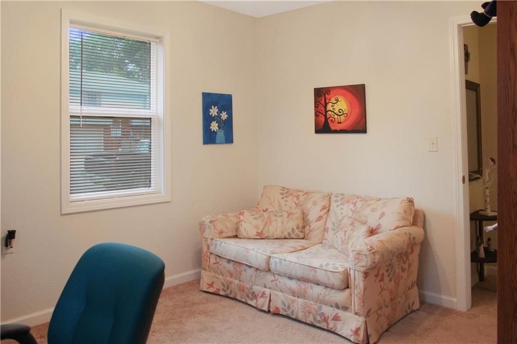 2516 Heather Lane — photo 16