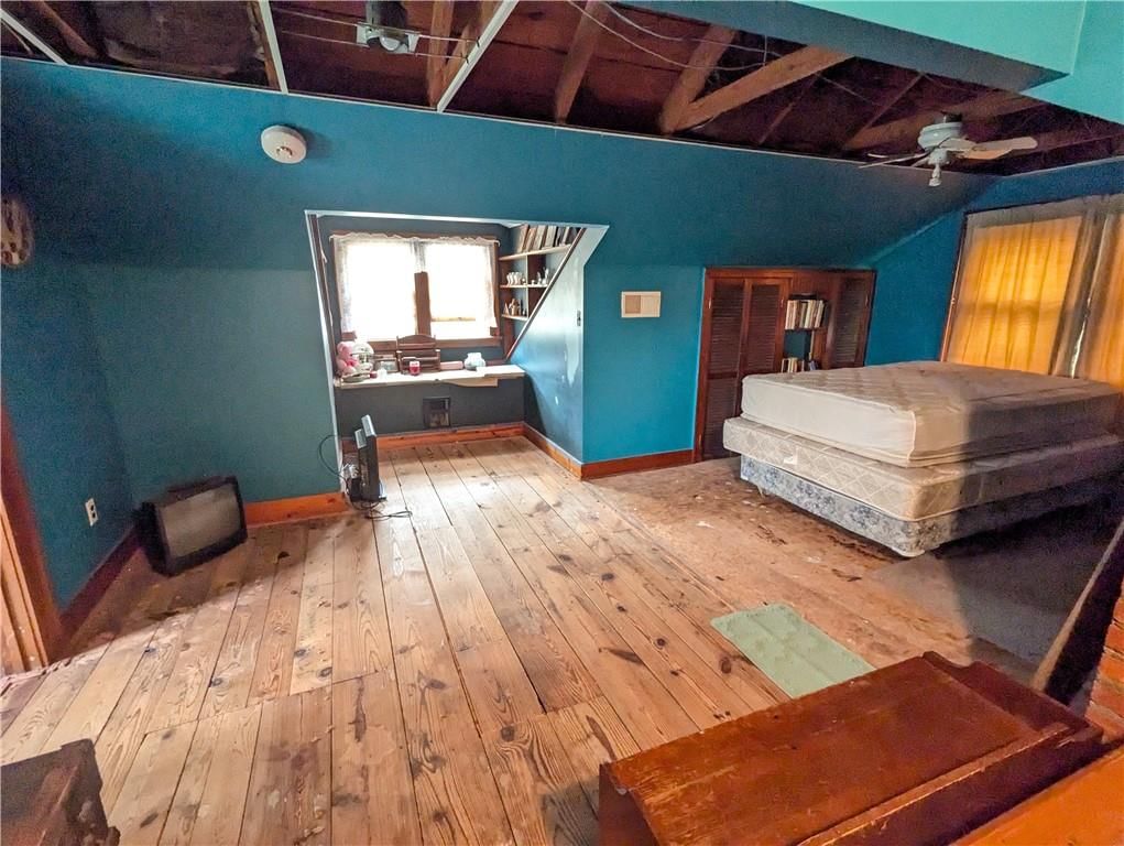 110 Shawnee Street — photo 22