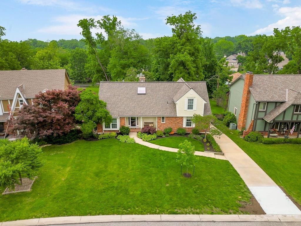 8122 Parkhill Road — photo 3