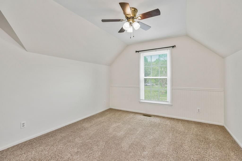 8122 Parkhill Road — photo 23