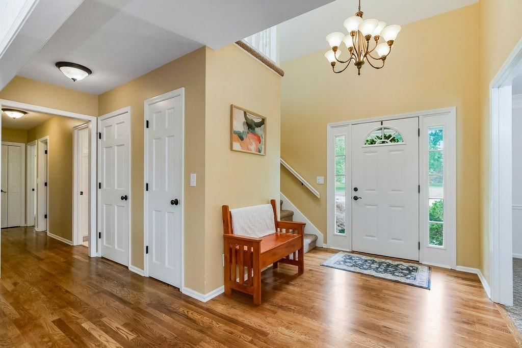 8122 Parkhill Road — photo 4