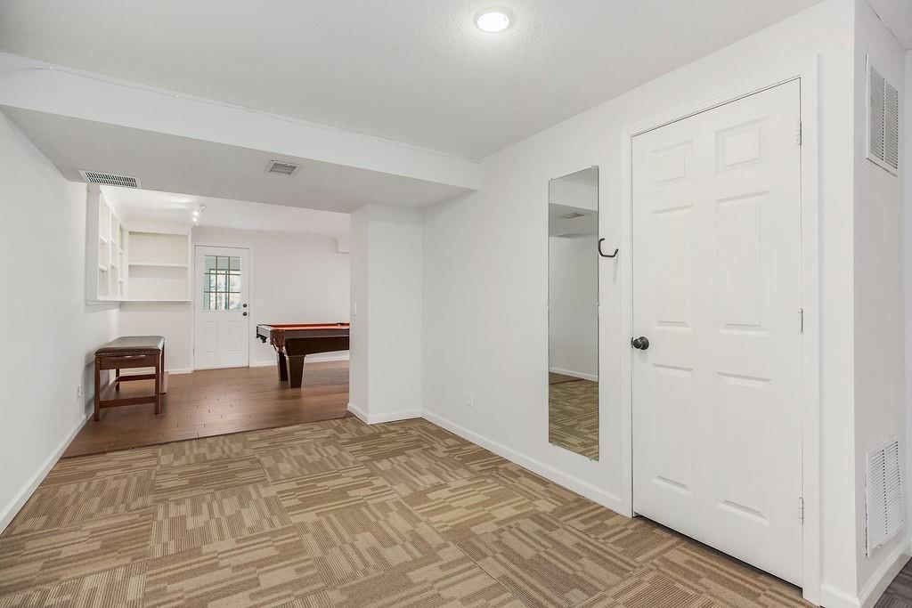 8122 Parkhill Road — photo 31