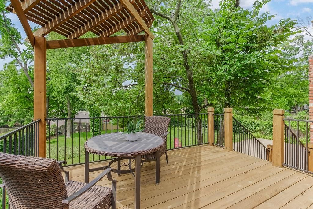 8122 Parkhill Road — photo 33