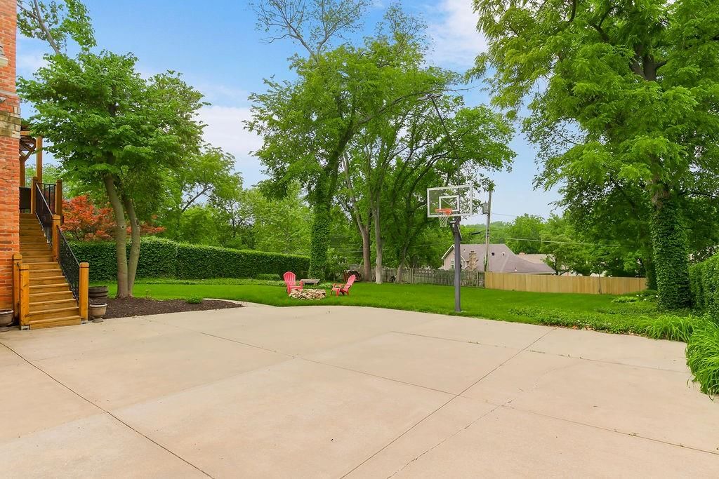 8122 Parkhill Road — photo 34