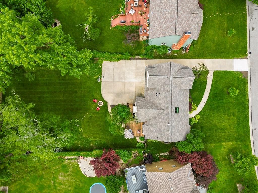 8122 Parkhill Road — photo 38