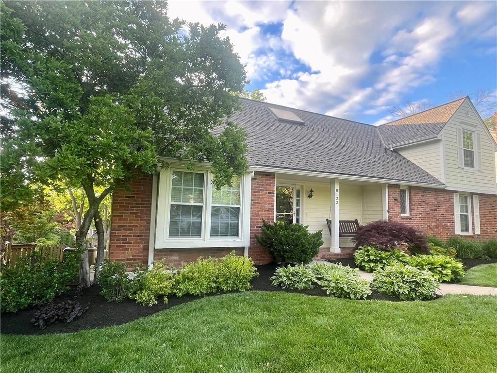 8122 Parkhill Road — photo 44