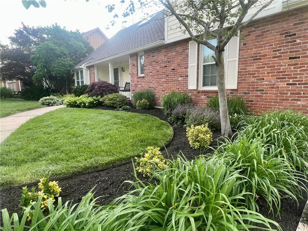 8122 Parkhill Road — photo 45