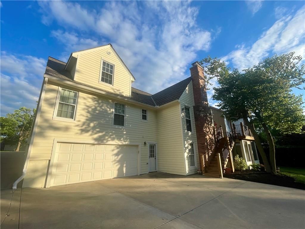 8122 Parkhill Road — photo 46