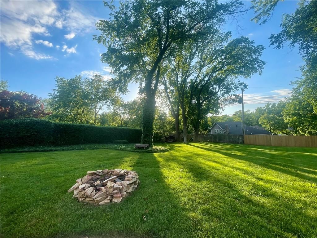 8122 Parkhill Road — photo 48