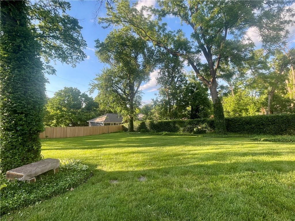 8122 Parkhill Road — photo 50