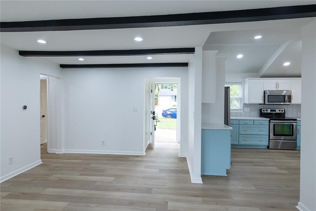4908 W 77TH Street — photo 43